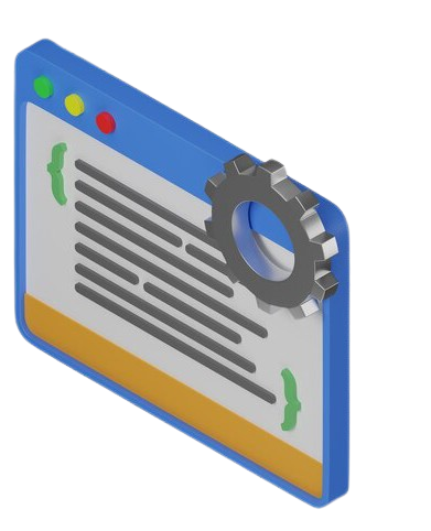 3d-web-development-gear_602782-382-removebg-preview