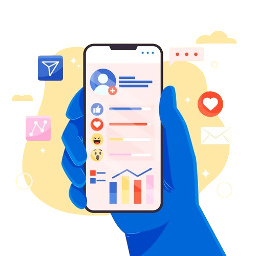 social-media-marketing-mobile-phone-concept_23-2148421522.jpg-removebg-preview