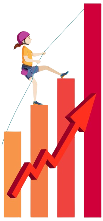 woman-climbing-rising-bar-chart_1308-112132-removebg-preview