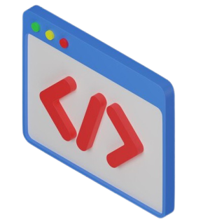 3d-coding_602782-324-removebg-preview