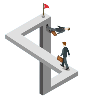 creative-ways-achieve-goal-flat-3d-web_126523-1161-removebg-preview