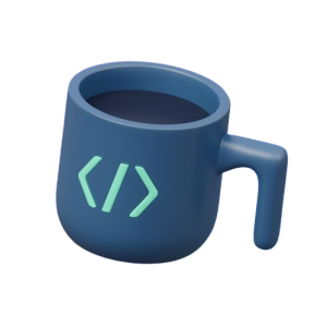 cup cod