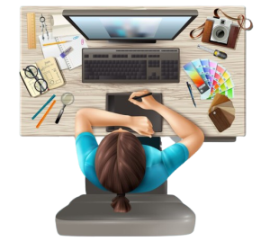 designer-top-view-illustration_1284-21859-removebg-preview (1)