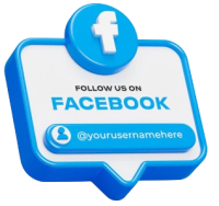 follow-us-facebook-social-media-3d-render-banner_47987-12889.jpg-removebg-preview